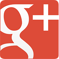 Google Plus - Patricks Hardware